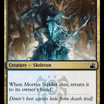 203-mortusstrider
