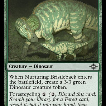 203-nurturingbristleback