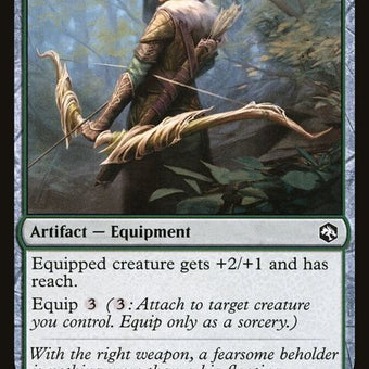 203-rangerslongbow