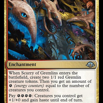 203-scurryofgremlins