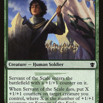 203-servantofthescale