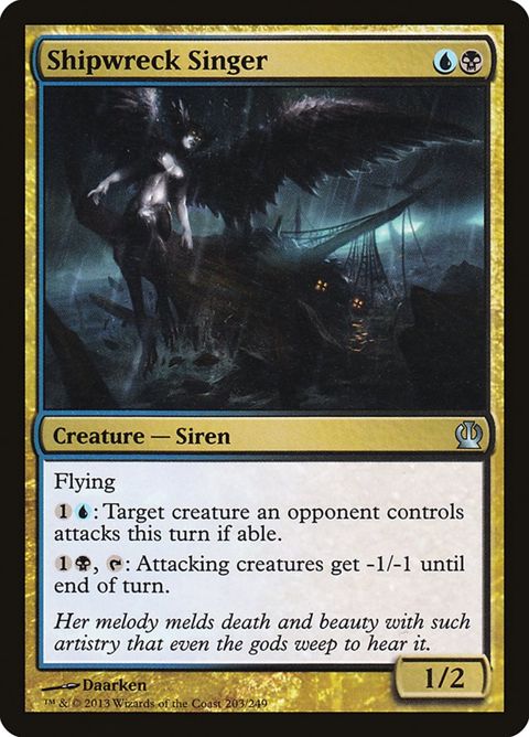 203-shipwrecksinger
