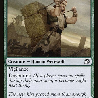 203-tirelesshaulerdirestrainbrawler