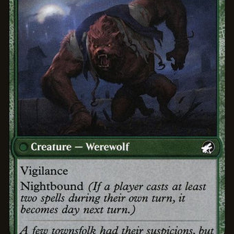 203-tirelesshaulerdirestrainbrawler