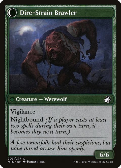 203-tirelesshaulerdirestrainbrawler