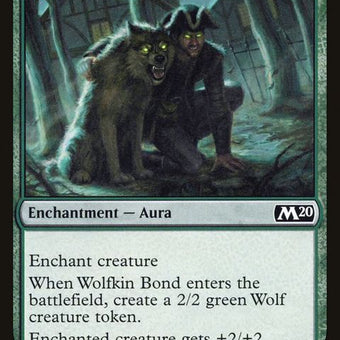 203-wolfkinbond