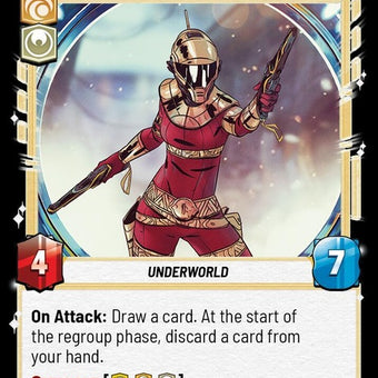 203-zoriibliss-valiantsmuggler-a