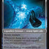 204-aangswiftsavioraangandlaoceansfury-b
