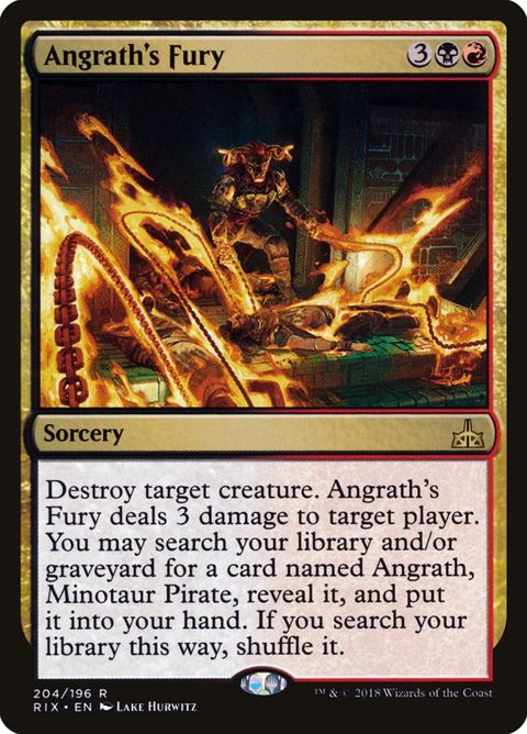 204-angrathsfury