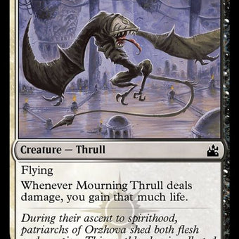 204-mourningthrull