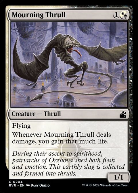 204-mourningthrull