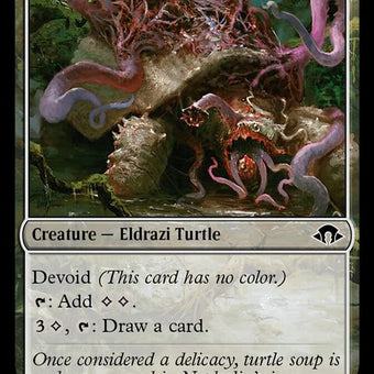 204-snappingvoidcraw