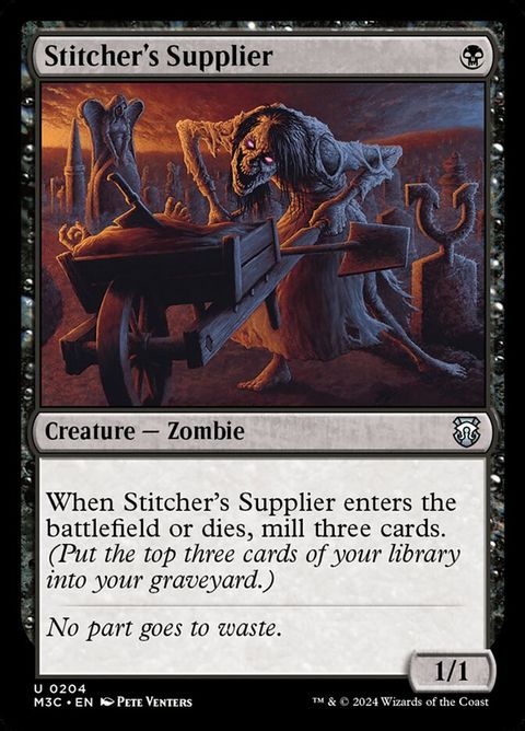 204-stitcherssupplier