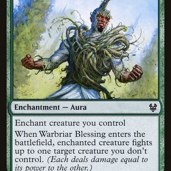 204-warbriarblessing
