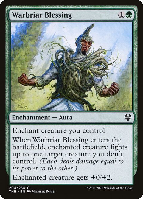 204-warbriarblessing