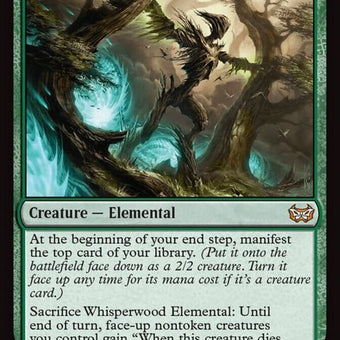 204-whisperwoodelemental