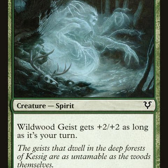 204-wildwoodgeist