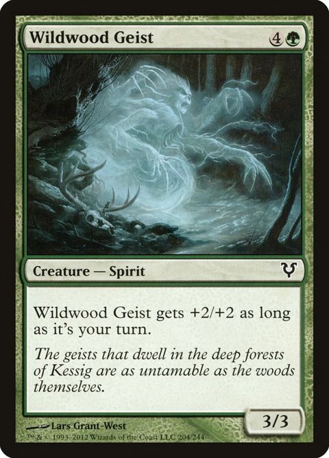 204-wildwoodgeist