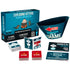 Exploding Kittens Recipes For Disaster - Complete Collection