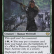 205-howlpackpiperwildsonghowler-a