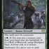 205-howlpackpiperwildsonghowler-a