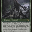 205-howlpackpiperwildsonghowler-b