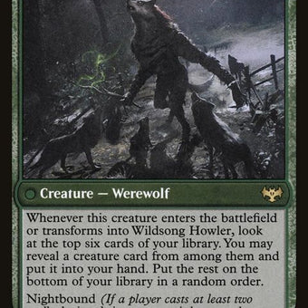 205-howlpackpiperwildsonghowler-b
