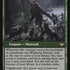 205-howlpackpiperwildsonghowler-b