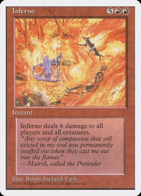 205-inferno