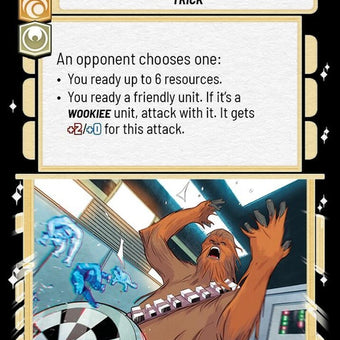 205-letthewookieewin-a