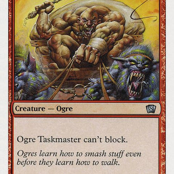 205-ogretaskmaster