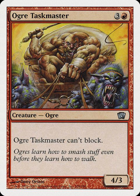 205-ogretaskmaster