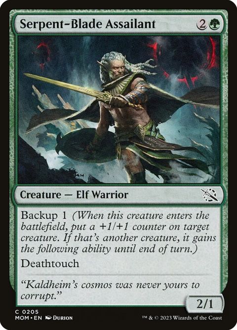 205-serpentbladeassailant