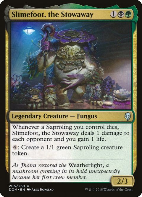 205-slimefootthestowaway