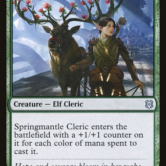 205-springmantlecleric