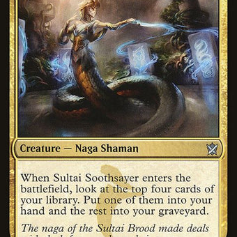 205-sultaisoothsayer