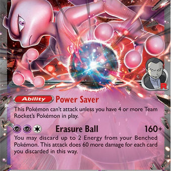 205-teamrocketsmewtwoex