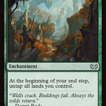 205-wildernessreclamation