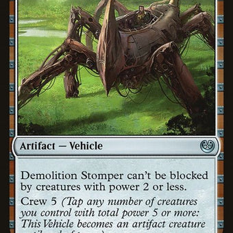 206-demolitionstomper