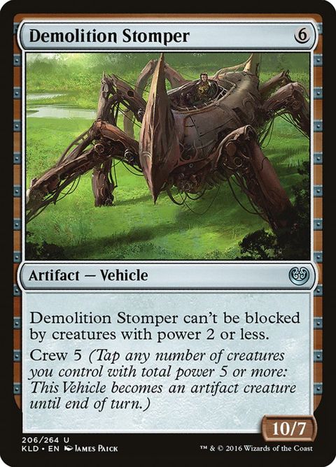 206-demolitionstomper