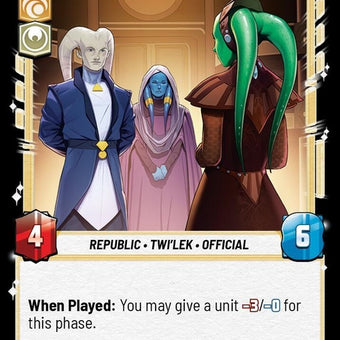 206-emissariesfromryloth-a