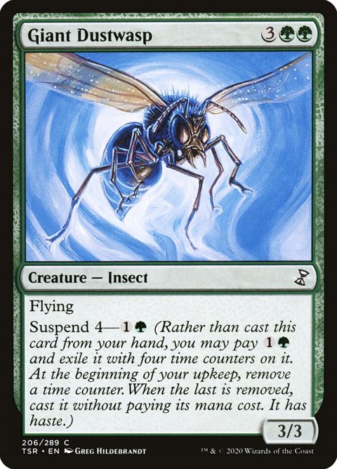 206-giantdustwasp