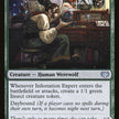 206-infestationexpertinfestedwerewolf-a