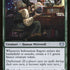 206-infestationexpertinfestedwerewolf-a