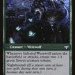 206-infestationexpertinfestedwerewolf-b