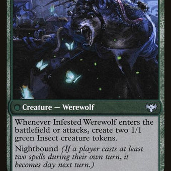 206-infestationexpertinfestedwerewolf-b
