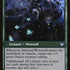 206-infestationexpertinfestedwerewolf-b