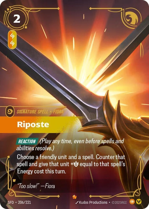 206-riposte