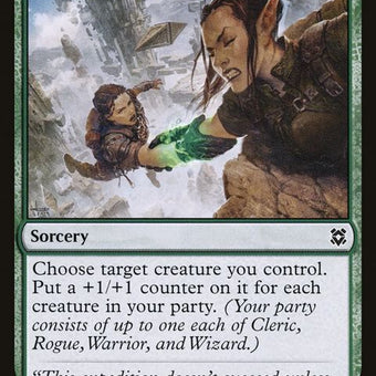 206-strengthofsolidarity