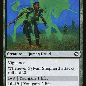 206-sylvanshepherd